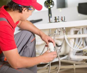 About Plumbers Pros Lewes, DE